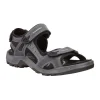 ECCO Offroad Sandal In Grey 2 ECCO Offroad Sandal In Grey -CONVERSE shop 941567140 1 720x928