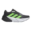 ADIDAS Adistar 1 Men's Running Shoes 1 ADIDAS Adistar 1 Men's Running Shoes -CONVERSE shop 941837320 1 720x928