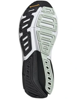 ADIDAS Adistar 1 Men's Running Shoes -CONVERSE shop 941837320 4 720x928