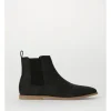 Kenji Emmett Chelsea Boot In Black 1 Kenji Emmett Chelsea Boot In Black -CONVERSE shop 941924260 1 720x928