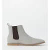 Kenji Emmett Chelsea Boot In Grey -CONVERSE shop 941924440 1 720x928