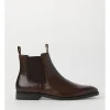 Kenji Jasper Chelsea Boot Boot In Brown -CONVERSE shop 941924710 1 720x928