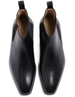 Henry Sartorial Marcus Chelsea Boot -CONVERSE shop 943967080 5 720x928