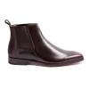 Henry Sartorial Marcus Chelsea Boot 1 Henry Sartorial Marcus Chelsea Boot -CONVERSE shop 943967170 1 720x928