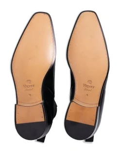 Henry Sartorial Marcus Chelsea Boot -CONVERSE shop 943967170 5 720x928