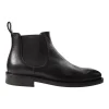 Henry Sartorial Jukes Chelsea Boot -CONVERSE shop 943967260 1 720x928