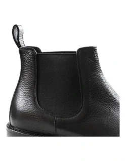 Henry Sartorial Jukes Chelsea Boot -CONVERSE shop 943967260 5 720x928