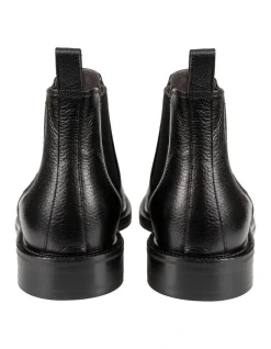 Henry Sartorial Jukes Chelsea Boot -CONVERSE shop 943967260 6 720x928
