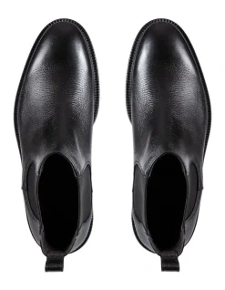 Henry Sartorial Jukes Chelsea Boot -CONVERSE shop 943967260 7 720x928