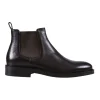 Henry Sartorial Jukes Chelsea Boot -CONVERSE shop 943967350 1 720x928