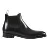 Henry Sartorial Jasper Chelsea Boot -CONVERSE shop 943967440 1 720x928