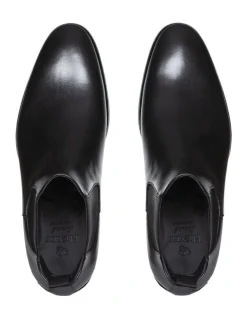 Henry Sartorial Jasper Chelsea Boot -CONVERSE shop 943967440 5 720x928