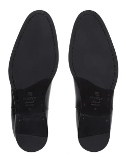 Henry Sartorial Jasper Chelsea Boot -CONVERSE shop 943967440 7 720x928