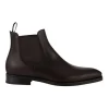 Henry Sartorial Jasper Chelsea Boot -CONVERSE shop 943967530 1 720x928