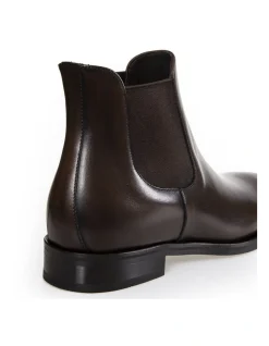Henry Sartorial Jasper Chelsea Boot 11 Henry Sartorial Jasper Chelsea Boot -CONVERSE shop 943967530 3 720x928