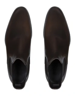 Henry Sartorial Jasper Chelsea Boot 13 Henry Sartorial Jasper Chelsea Boot -CONVERSE shop 943967530 5 720x928