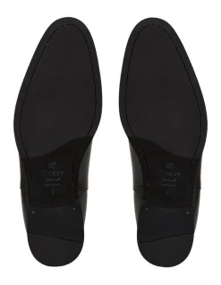 Henry Sartorial Jasper Chelsea Boot 15 Henry Sartorial Jasper Chelsea Boot -CONVERSE shop 943967530 7 720x928