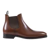 Henry Sartorial Jasper Chelsea Boot -CONVERSE shop 943967620 1 720x928