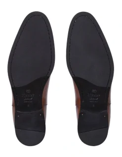 Henry Sartorial Jasper Chelsea Boot 15 Henry Sartorial Jasper Chelsea Boot -CONVERSE shop 943967620 7 720x928