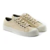 We Above All Utility Sneaker In Sand -CONVERSE shop 944782120 1 1 720x928