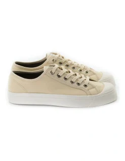 We Above All Utility Sneaker In Sand 8 We Above All Utility Sneaker In Sand -CONVERSE shop 944782120 3 1 720x928