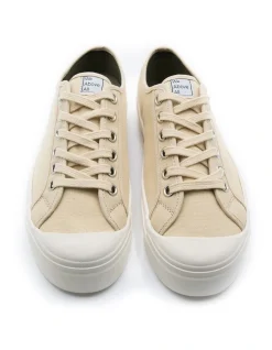 We Above All Utility Sneaker In Sand 9 We Above All Utility Sneaker In Sand -CONVERSE shop 944782120 4 1 720x928