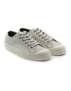 We Above All Utility Sneaker In Stone