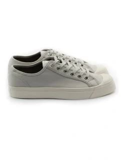 We Above All Utility Sneaker In Stone -CONVERSE shop 944782300 3 1 720x928