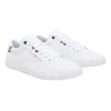 Tommy Hilfiger Tommy Easy Go Sneaker Sneaker In White -CONVERSE shop 945651880 1 720x928