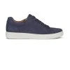ECCO Soft 7 Sneaker In Navy 1 ECCO Soft 7 Sneaker In Navy -CONVERSE shop 946048150 1 720x928