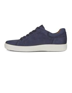 ECCO Soft 7 Sneaker In Navy 13 ECCO Soft 7 Sneaker In Navy -CONVERSE shop 946048150 6 720x928