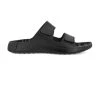 ECCO 2nd Cozmo Sandal In Black 2 ECCO 2nd Cozmo Sandal In Black -CONVERSE shop 946048510 1 720x928