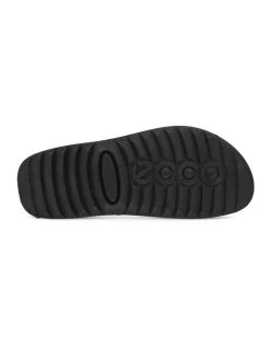 ECCO 2nd Cozmo Sandal In Black -CONVERSE shop 946048510 3 720x928