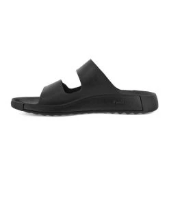 ECCO 2nd Cozmo Sandal In Black -CONVERSE shop 946048510 5 720x928