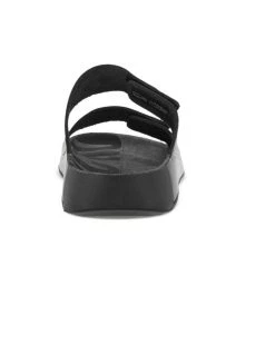 ECCO 2nd Cozmo Sandal In Black -CONVERSE shop 946048510 6 720x928