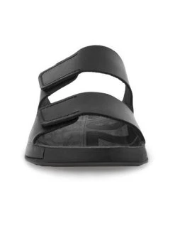 ECCO 2nd Cozmo Sandal In Black -CONVERSE shop 946048510 7 720x928