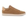 ECCO Street Lite Sneaker In Brown -CONVERSE shop 946049050 1 720x928
