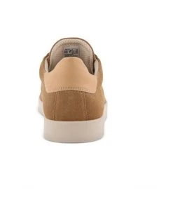 ECCO Street Lite Sneaker In Brown 13 ECCO Street Lite Sneaker In Brown -CONVERSE shop 946049050 6 720x928