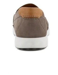 ECCO S Lite Moc Shoe In Brown -CONVERSE shop 946049230 7 720x928