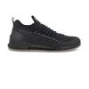 ECCO Biom 2.0 Sneaker In Black -CONVERSE shop 946049680 1 720x928