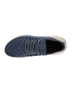 ECCO Biom 2.0 Sneaker In Blue -CONVERSE shop 946049770 3 720x928