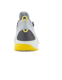 ECCO Zipflex Sneaker In Grey 15 ECCO Zipflex Sneaker In Grey -CONVERSE shop 946049860 7 720x928