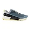 ECCO Biom 2.1 X Country Sneaker In Blue -CONVERSE shop 946050940 1 720x928