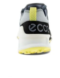 ECCO Biom 2.1 X Country Sneaker In Blue -CONVERSE shop 946050940 5 720x928