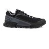 ECCO Biom 2.1 X Country Sneaker In Black -CONVERSE shop 946051030 1 720x928
