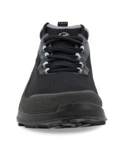 ECCO Biom 2.1 X Country Sneaker In Black 12 ECCO Biom 2.1 X Country Sneaker In Black -CONVERSE shop 946051030 4 720x928