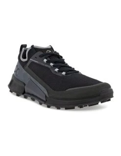 ECCO Biom 2.1 X Country Sneaker In Black 15 ECCO Biom 2.1 X Country Sneaker In Black -CONVERSE shop 946051030 7 720x928