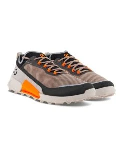 ECCO Biom 2.1 X Country Sneaker In Black Multi -CONVERSE shop 946051120 4 720x928