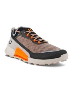 ECCO Biom 2.1 X Country Sneaker In Black Multi -CONVERSE shop 946051120 5 720x928