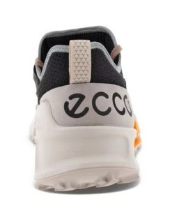 ECCO Biom 2.1 X Country Sneaker In Black Multi -CONVERSE shop 946051120 7 720x928